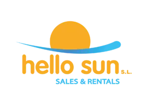 Hello Sun Ejendomme